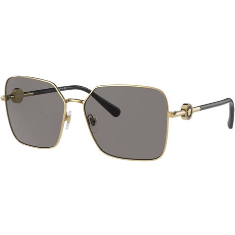 versace ve2227 sunglasses|Versace VE2227 Sunglasses .